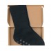 Wool socks with ABS Wool socks with ABS